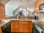 Photo 11 of 23 : 192 Ashley Avenue, #C