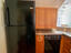 Photo 12 of 23 : 192 Ashley Avenue, #C