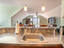 Photo 13 of 23 : 192 Ashley Avenue, #C