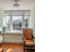 Photo 14 of 23 : 192 Ashley Avenue, #C