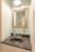 Photo 15 of 23 : 192 Ashley Avenue, #C