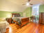 Photo 17 of 23 : 192 Ashley Avenue, #C