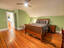 Photo 18 of 23 : 192 Ashley Avenue, #C