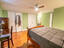 Photo 19 of 23 : 192 Ashley Avenue, #C