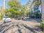 Photo 20 of 23 : 192 Ashley Avenue, #C