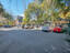 Photo 21 of 23 : 192 Ashley Avenue, #C