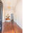 Photo 3 of 23 : 192 Ashley Avenue, #C