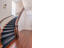 Photo 4 of 23 : 192 Ashley Avenue, #C