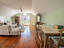 Photo 5 of 23 : 192 Ashley Avenue, #C