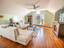 Photo 6 of 23 : 192 Ashley Avenue, #C
