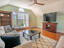 Photo 7 of 23 : 192 Ashley Avenue, #C