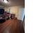 Photo 4 of 11 : 1202 Jackson Avenue