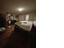 Photo 8 of 11 : 1202 Jackson Avenue