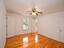 Photo 10 of 25 : 2300 Bethera Road, #B