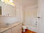 Photo 11 of 25 : 2300 Bethera Road, #B