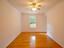 Photo 12 of 25 : 2300 Bethera Road, #B