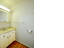 Photo 13 of 25 : 2300 Bethera Road, #B