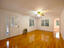 Photo 14 of 25 : 2300 Bethera Road, #B