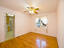 Photo 15 of 25 : 2300 Bethera Road, #B