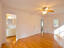 Photo 16 of 25 : 2300 Bethera Road, #B