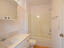 Photo 17 of 25 : 2300 Bethera Road, #B