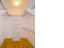 Photo 18 of 25 : 2300 Bethera Road, #B