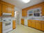 Photo 19 of 25 : 2300 Bethera Road, #B