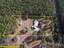 Photo 2 of 25 : 2300 Bethera Road, #B