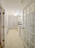 Photo 21 of 25 : 2300 Bethera Road, #B