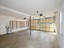 Photo 22 of 25 : 2300 Bethera Road, #B