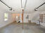 Photo 23 of 25 : 2300 Bethera Road, #B