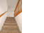 Photo 24 of 25 : 2300 Bethera Road, #B