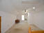 Photo 25 of 25 : 2300 Bethera Road, #B