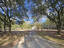 Photo 3 of 25 : 2300 Bethera Road, #B