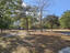 Photo 7 of 25 : 2300 Bethera Road, #B