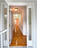Photo 8 of 25 : 2300 Bethera Road, #B