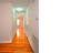 Photo 9 of 25 : 2300 Bethera Road, #B