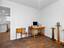 Photo 19 of 25 : 126 Congaree Court