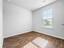 Photo 21 of 25 : 126 Congaree Court