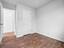 Photo 22 of 25 : 126 Congaree Court