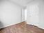 Photo 24 of 25 : 126 Congaree Court