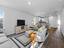 Photo 4 of 25 : 126 Congaree Court