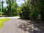 Photo 15 of 25 : 21785 Lowcountry Highway