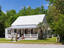 Photo 2 of 25 : 21785 Lowcountry Highway