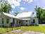 Photo 8 of 25 : 21785 Lowcountry Highway