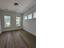 Photo 2 of 11 : 139 Summerwind Drive