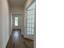 Photo 4 of 11 : 139 Summerwind Drive