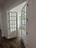 Photo 5 of 11 : 139 Summerwind Drive