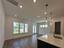 Photo 7 of 11 : 139 Summerwind Drive