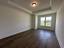 Photo 8 of 11 : 139 Summerwind Drive